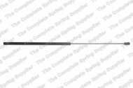 Газовая пружина KILEN 326005