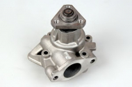 Насос HEPU P073