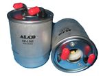Фильтр ALCO FILTER SP-1365