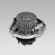 Насос GK 985258