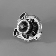 Насос GK 980163