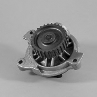 Насос GK 980550