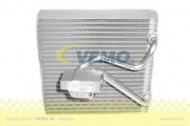 Испаритель VEMO V10-65-0007