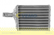 Испаритель VEMO V10-65-0014
