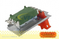 Резистор VEMO V10-79-0004