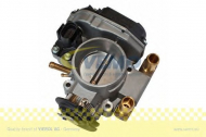Патрубок VEMO V10-81-0008