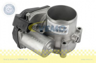 Патрубок VEMO V10-81-0023