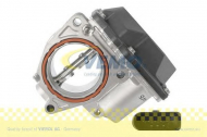 Патрубок VEMO V10-81-0041
