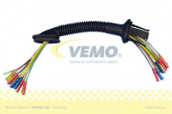 Ремкомплект VEMO V10-83-0010