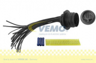 Ремкомплект VEMO V10-83-0059