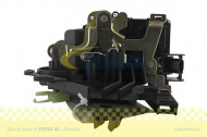 Замок VEMO V10-85-2241