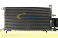 Конденсатор VEMO V15-62-1048
