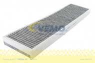 Фильтр VEMO V20-31-1012
