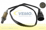 Датчик VEMO V20-76-0001