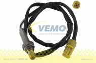 Датчик VEMO V20-76-0031