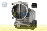 Патрубок VEMO V20-81-0013