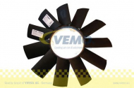 Рабочее колесо вентилятора VEMO V20-90-1107