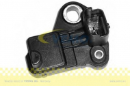 Датчик VEMO V22-72-0021