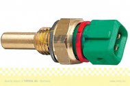 Датчик VEMO V22-72-0064