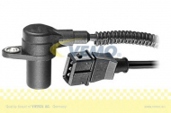 Датчик VEMO V22-72-0069