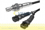 Датчик VEMO V22-76-0013