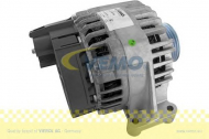 Генератор VEMO V24-13-90194