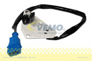 Датчик VEMO V24-72-0039