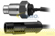 Датчик VEMO V24-72-0079