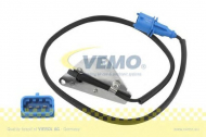 Датчик VEMO V24-72-0085