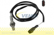 Датчик VEMO V24-76-0003