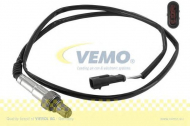 Датчик VEMO V24-76-0005