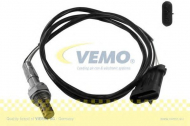 Датчик VEMO V24-76-0007