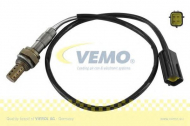 Датчик VEMO V24-76-0013