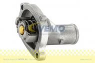 Термостат VEMO V24-99-0019