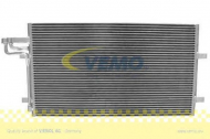 Конденсатор VEMO V25-62-0010