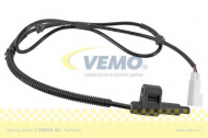 Датчик VEMO V25-72-1068