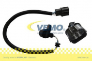 Датчик VEMO V26-72-0010