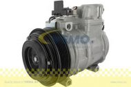 Компрессор VEMO V30-15-0036