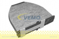 Фильтр VEMO V30-31-1051