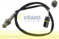 Датчик VEMO V30-76-0017