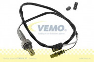 Датчик VEMO V30-76-0045