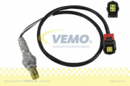 Датчик VEMO V30-76-0047