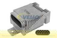 Блок управления VEMO V30-79-0012