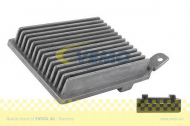 Блок управления VEMO V30-79-0015