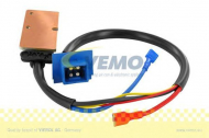 Регулятор VEMO V30-79-0020
