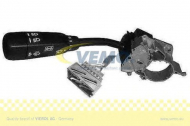 Переключатель VEMO V30-80-1723-1