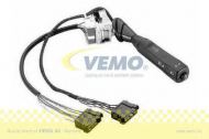 Переключатель VEMO V31-80-0004