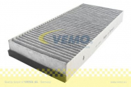 Фильтр VEMO V34-31-1001