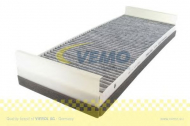 Фильтр VEMO V34-31-1002