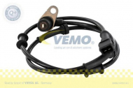 Датчик VEMO V37-72-0031